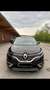 Renault Espace Espace Initiale Paris Energy dCi 160 EDC Initiale - thumbnail 1