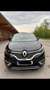 Renault Espace Espace Initiale Paris Energy dCi 160 EDC Initiale - thumbnail 3