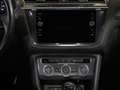 Volkswagen Tiguan Allspace 2.0TDI Sport 110kW Gris - thumbnail 13