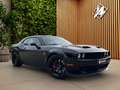 Dodge Challenger *SRT*V8**Hellcat*Widebody*Black** Noir - thumbnail 2