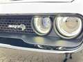 Dodge Challenger * SRT V8**Hellcat*Widebody*Black** Noir - thumbnail 8