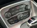 Dodge Challenger *SRT*V8**Hellcat*Widebody*Black** Noir - thumbnail 20