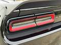Dodge Challenger *SRT*V8**Hellcat*Widebody*Black** Noir - thumbnail 8