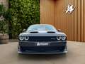 Dodge Challenger *SRT*V8**Hellcat*Widebody*Black** Noir - thumbnail 5