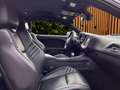 Dodge Challenger * SRT V8**Hellcat*Widebody*Black** Noir - thumbnail 15