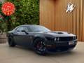 Dodge Challenger *SRT*V8**Hellcat*Widebody*Black** Noir - thumbnail 1