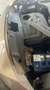 Fiat Tipo Tipo SW II 2016 SW 1.3 mjt Lounge s Grigio - thumbnail 8