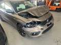 Fiat Tipo Tipo SW II 2016 SW 1.3 mjt Lounge s Grigio - thumbnail 1