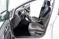 Volkswagen Golf 2.0TDI CR BMT Sport 150 Blanco - thumbnail 5