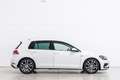 Volkswagen Golf 2.0TDI CR BMT Sport 150 Blanco - thumbnail 12