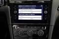 Volkswagen Golf 2.0TDI CR BMT Sport 150 Blanco - thumbnail 20