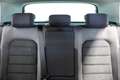 Volkswagen Golf 2.0TDI CR BMT Sport 150 Blanco - thumbnail 24