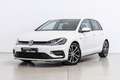 Volkswagen Golf 2.0TDI CR BMT Sport 150 Blanco - thumbnail 3