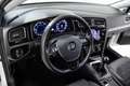 Volkswagen Golf 2.0TDI CR BMT Sport 150 Blanco - thumbnail 16