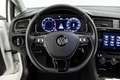 Volkswagen Golf 2.0TDI CR BMT Sport 150 Blanco - thumbnail 8