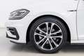Volkswagen Golf 2.0TDI CR BMT Sport 150 Blanco - thumbnail 14
