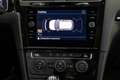 Volkswagen Golf 2.0TDI CR BMT Sport 150 Blanco - thumbnail 21