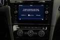 Volkswagen Golf 2.0TDI CR BMT Sport 150 Blanco - thumbnail 18