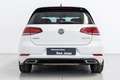 Volkswagen Golf 2.0TDI CR BMT Sport 150 Blanco - thumbnail 13