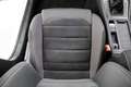 Volkswagen Golf 2.0TDI CR BMT Sport 150 Blanco - thumbnail 22