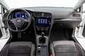 Volkswagen Golf 2.0TDI CR BMT Sport 150 Blanco - thumbnail 7