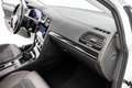 Volkswagen Golf 2.0TDI CR BMT Sport 150 Blanco - thumbnail 6