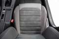Volkswagen Golf 2.0TDI CR BMT Sport 150 Blanco - thumbnail 23