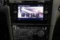 Volkswagen Golf 2.0TDI CR BMT Sport 150 Blanco - thumbnail 19