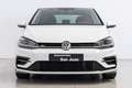 Volkswagen Golf 2.0TDI CR BMT Sport 150 Blanco - thumbnail 11