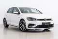Volkswagen Golf 2.0TDI CR BMT Sport 150 Blanco - thumbnail 1