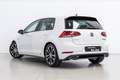 Volkswagen Golf 2.0TDI CR BMT Sport 150 Blanco - thumbnail 2