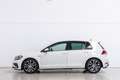 Volkswagen Golf 2.0TDI CR BMT Sport 150 Blanco - thumbnail 4