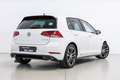 Volkswagen Golf 2.0TDI CR BMT Sport 150 Blanco - thumbnail 10