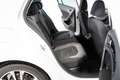 Volkswagen Golf 2.0TDI CR BMT Sport 150 Blanco - thumbnail 17