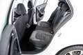 Volkswagen Golf 2.0TDI CR BMT Sport 150 Blanco - thumbnail 9