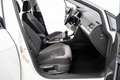 Volkswagen Golf 2.0TDI CR BMT Sport 150 Blanco - thumbnail 15