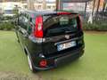 Fiat Panda 1.0 Firefly Hybrid S&S 70CV UNIPROP 9000KM Schwarz - thumbnail 5