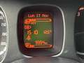 Fiat Panda 1.0 Firefly Hybrid S&S 70CV UNIPROP 9000KM Nero - thumbnail 9
