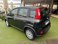 Fiat Panda 1.0 Firefly Hybrid S&S 70CV UNIPROP 9000KM Nero - thumbnail 3