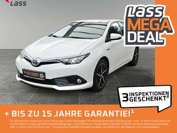 1.8 Team D AUT*Kamera*SHZ*DynLicht*LM
