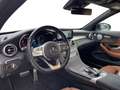 Mercedes-Benz C 220 - C Cabrio 220 d Premium Plus 4mat Schwarz - thumbnail 16