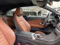 Mercedes-Benz C 220 - C Cabrio 220 d Premium Plus 4mat Schwarz - thumbnail 14