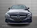 Mercedes-Benz C 220 - C Cabrio 220 d Premium Plus 4mat Schwarz - thumbnail 2