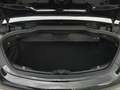 Mercedes-Benz C 220 - C Cabrio 220 d Premium Plus 4mat Schwarz - thumbnail 7