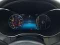 Mercedes-Benz C 220 - C Cabrio 220 d Premium Plus 4mat Schwarz - thumbnail 9