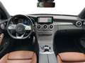 Mercedes-Benz C 220 - C Cabrio 220 d Premium Plus 4mat Schwarz - thumbnail 10