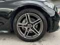 Mercedes-Benz C 220 - C Cabrio 220 d Premium Plus 4mat Schwarz - thumbnail 8