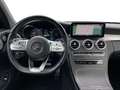 Mercedes-Benz C 220 - C Cabrio 220 d Premium Plus 4mat Schwarz - thumbnail 11