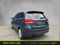 Kia Carens 1.7 CRDI World Edition ISG 1 Jaar/An Garantie! Grey - thumbnail 4