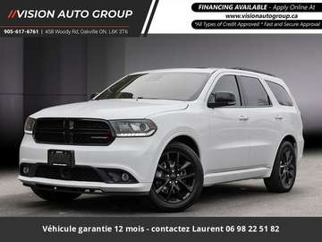 R/T 5.7L V8 Tout compris hors homologation 4500e